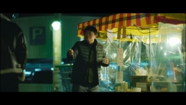 As You Stood By (Hindi) - Season 01 Episode 06